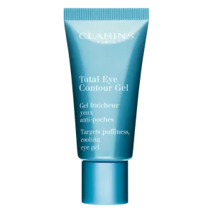 Clarins Total Eye Contour Gel