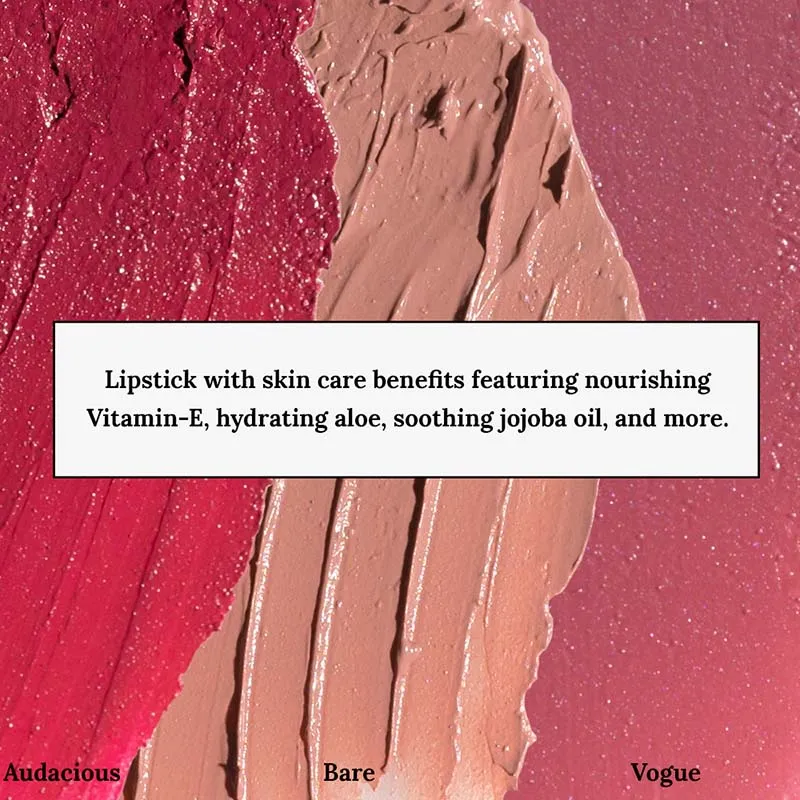Classic Lip Kit