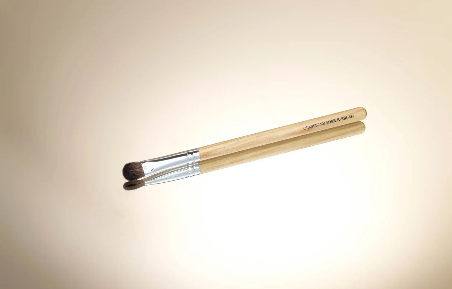Classic Shader K-Brush