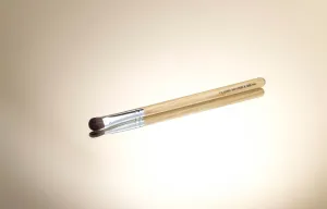 Classic Shader K-Brush
