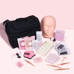 Classic/Volume Starter Kit