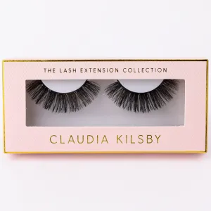 Claudia Kilsby Lashes - Russians