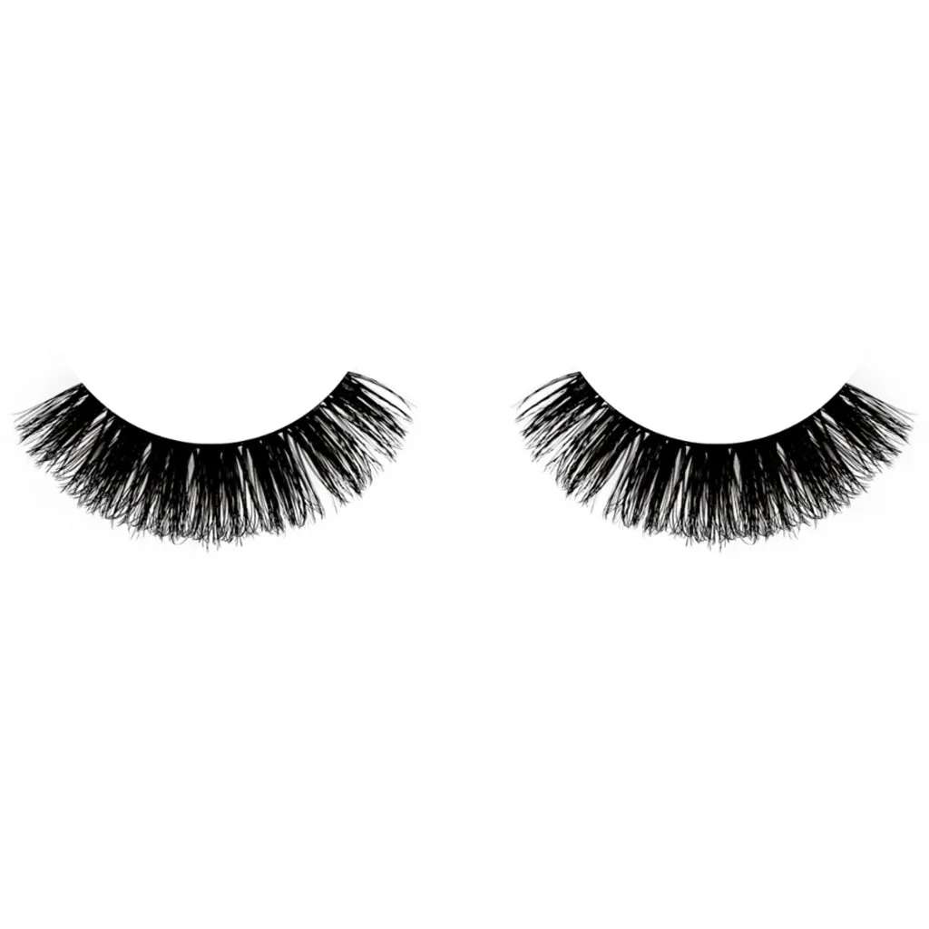 Claudia Kilsby Lashes - Russians