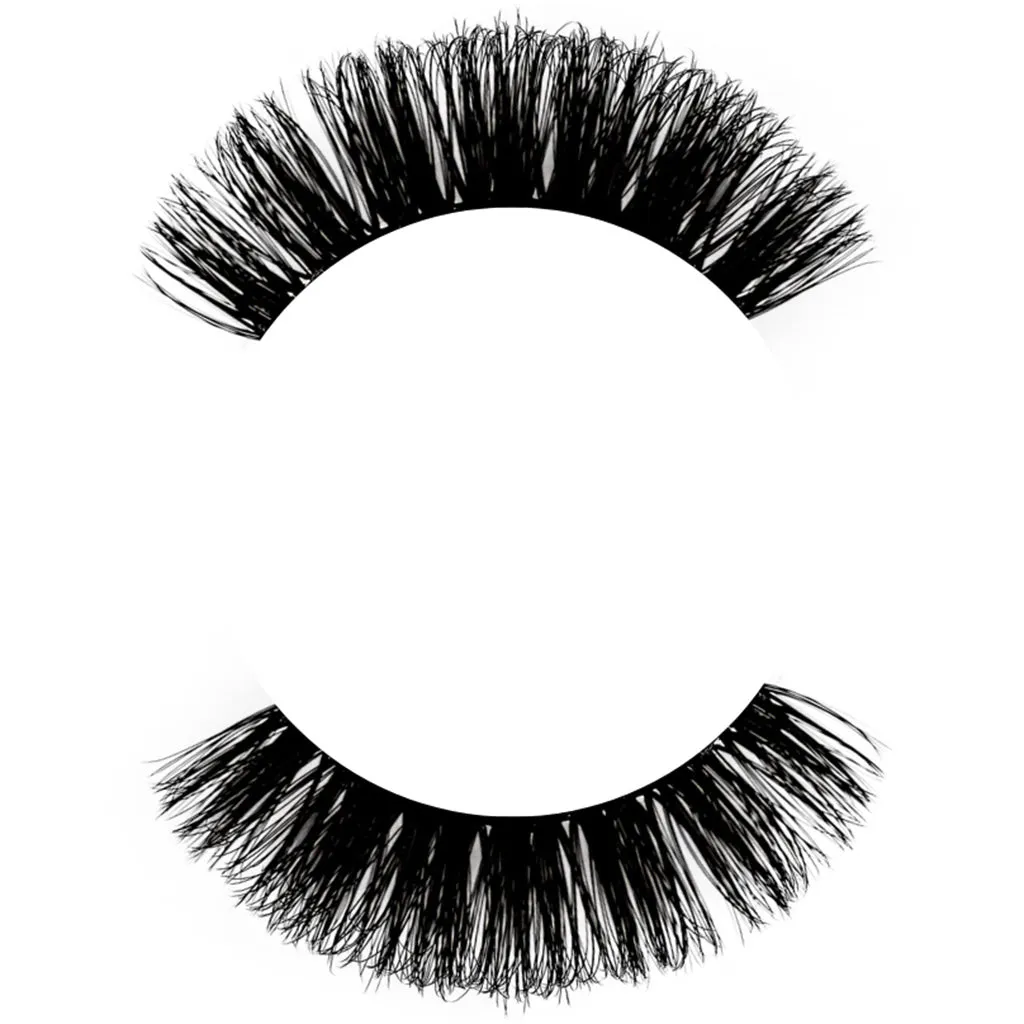Claudia Kilsby Lashes - Russians