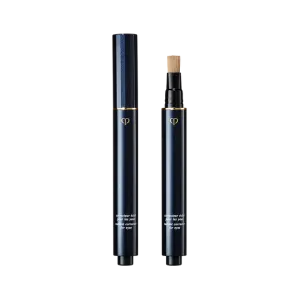Cle de Peau CORRECTEUR ÉCLAT POUR LES YEUX