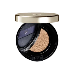 Cle de Peau TEINT CUSHION ÉCLAT