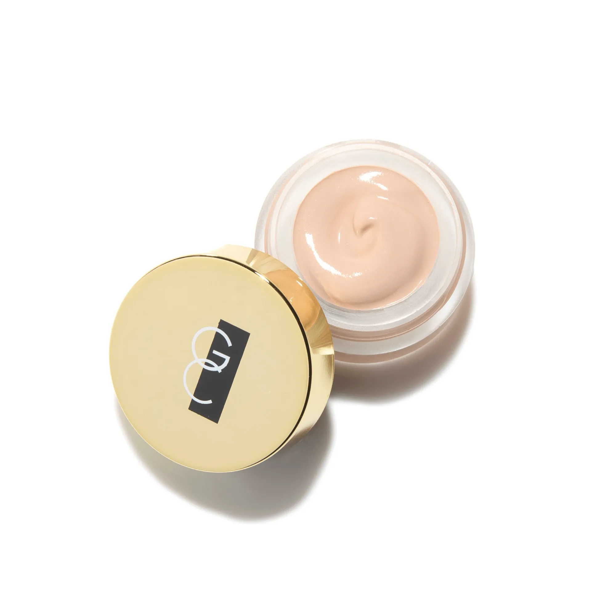 Clean Canvas Collection Four Shade Set