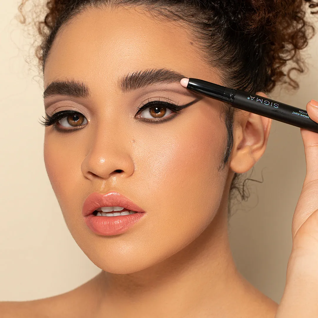 Clean   Control Brow Set Bundle