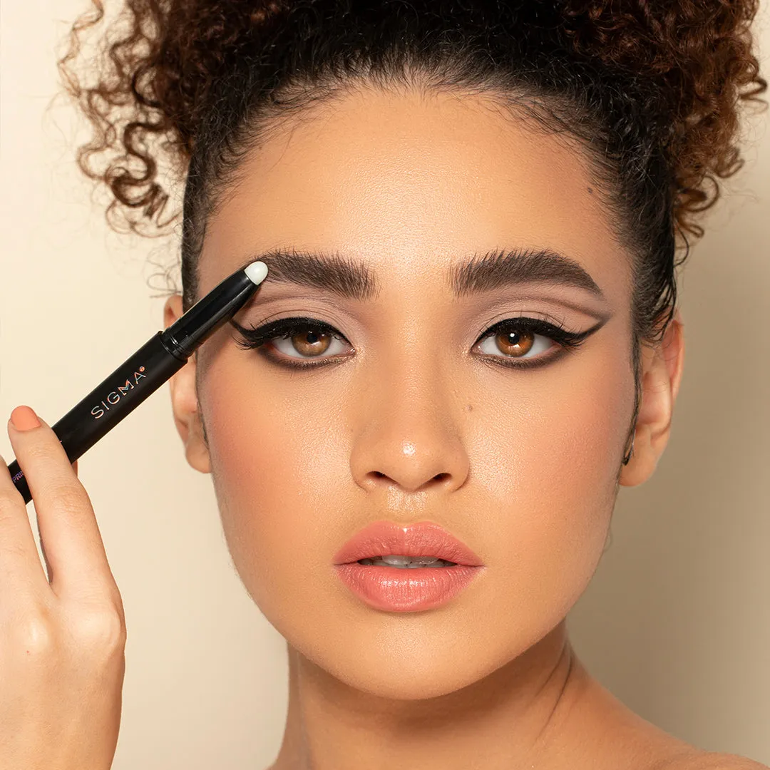 Clean   Control Brow Set Bundle