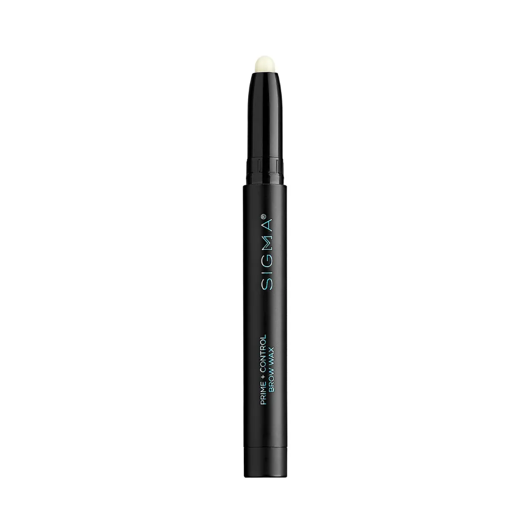 Clean   Control Brow Set Bundle