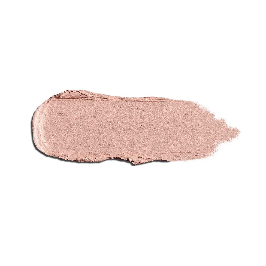 Clean   Control Brow Set Bundle