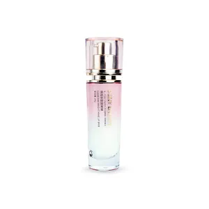 Clear and Bright Makeup Base
