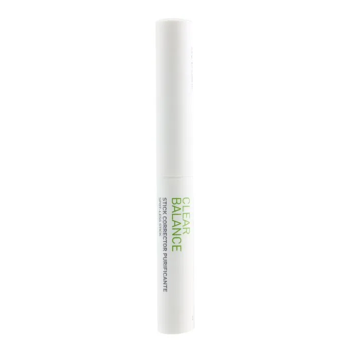 Clear Balance Spot-less Stick (for Blemishes) - 2.5g/0.088oz