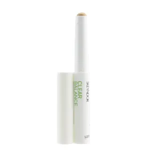 Clear Balance Spot-less Stick (for Blemishes) - 2.5g/0.088oz