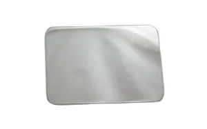 Clearance -Mixing Palette
