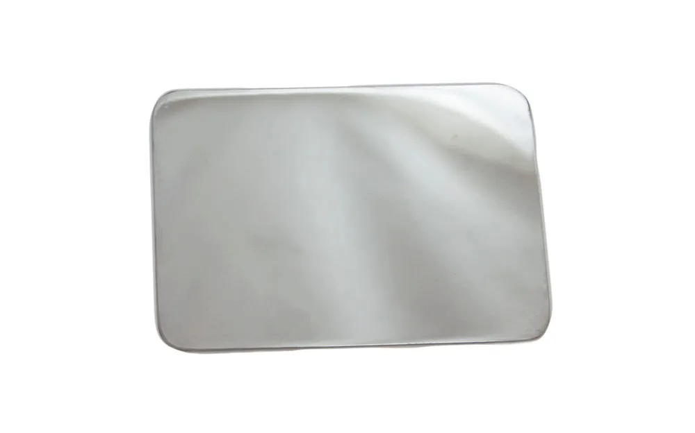 Clearance -Mixing Palette
