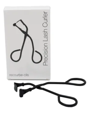 Clearance -Precision Lash Curler