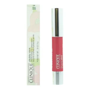 Clinique Chubby Stick Curvy Candy Lip Colour 3g