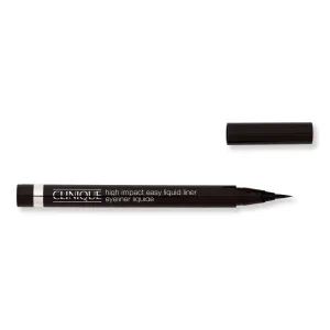 Clinique High Impact Easy Liquid Liner 0.67 g 03 Dark Brown