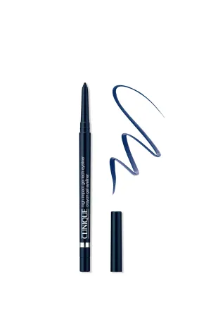 CLINIQUE High Impact Gel Tech Eyeliner Deep Denim 1.9g
