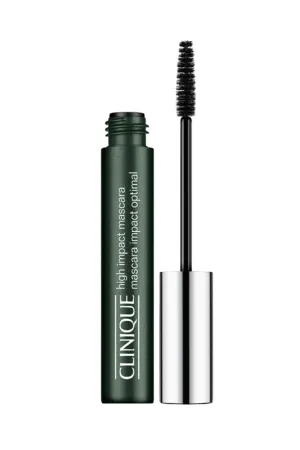 CLINIQUE High Impact Mascara Black 8g
