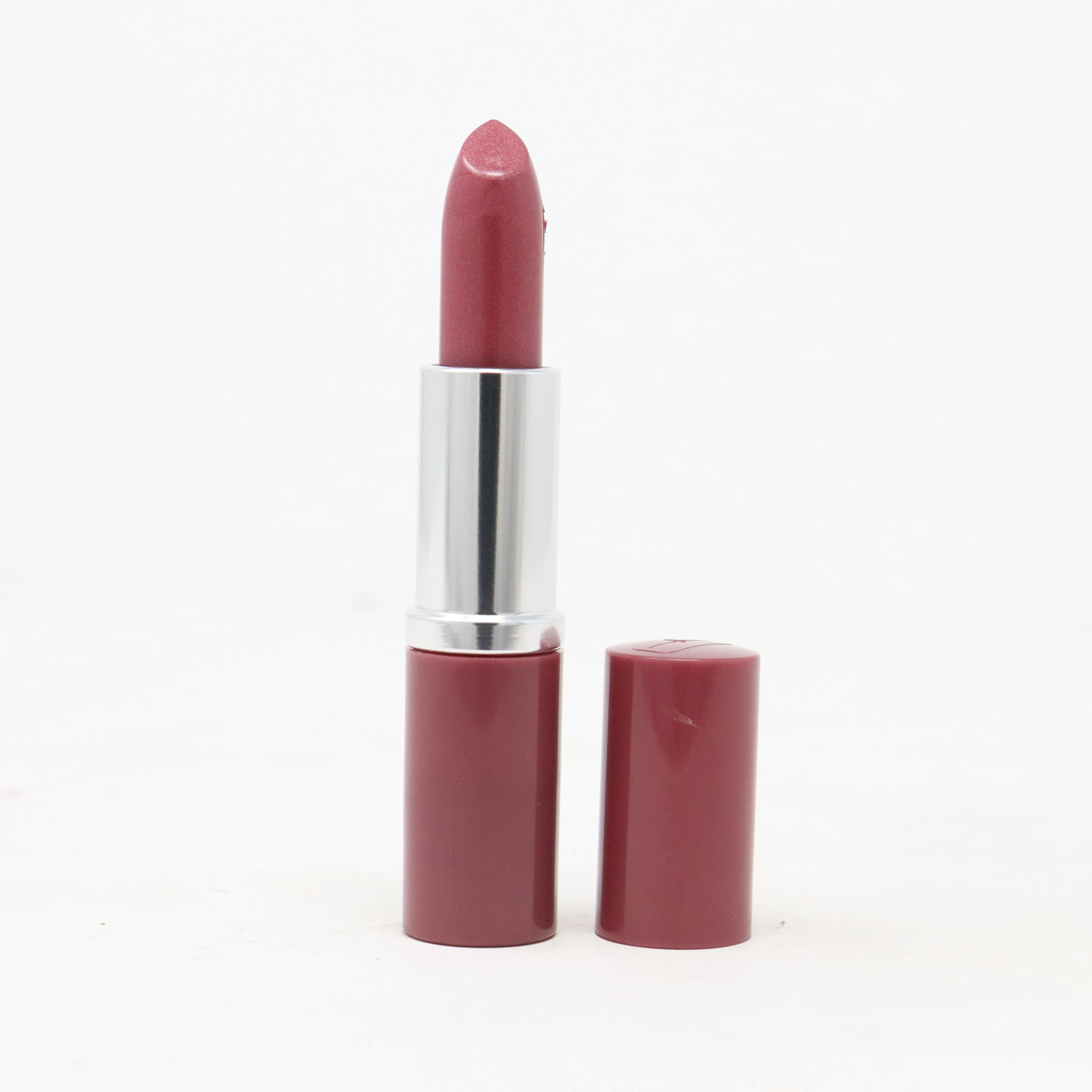 Clinique Lip Colour   Primer, Rouge Intense   Base  0.13oz/3.9g New