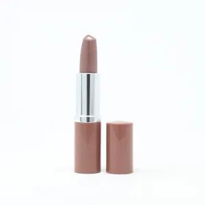 Clinique Lip Colour   Primer, Rouge Intense   Base  0.13oz/3.9g New