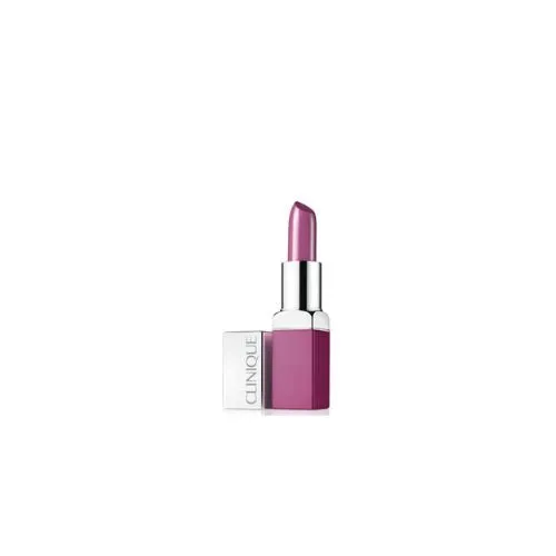 Clinique Pop™ Lip Colour   Primer