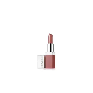 Clinique Pop™ Lip Colour   Primer