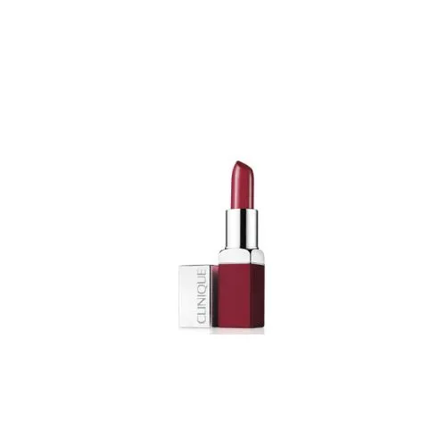 Clinique Pop™ Lip Colour   Primer