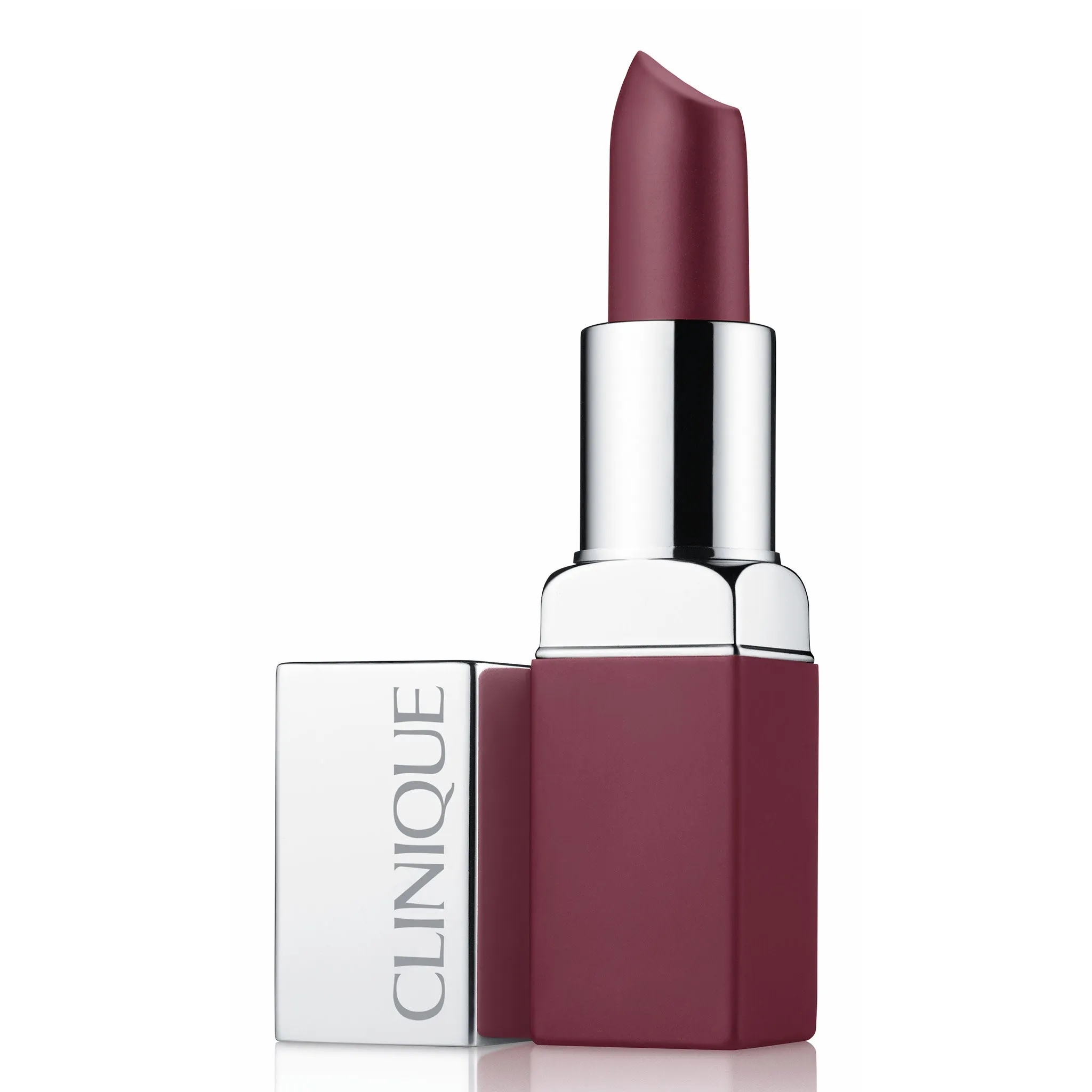 Clinique Pop Matte Lip Colour   Primer