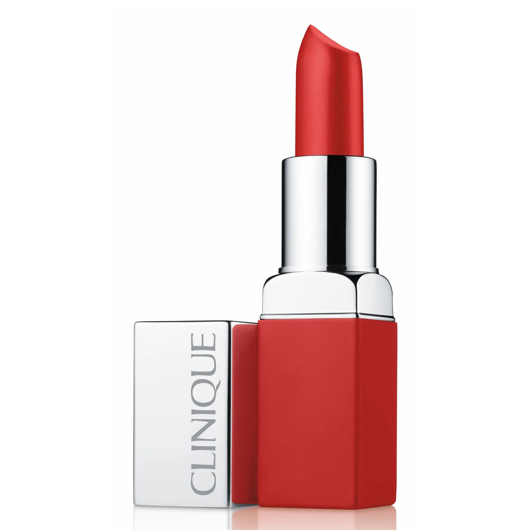 Clinique Pop Matte Lip Colour   Primer