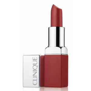 Clinique Pop Matte Lip Colour   Primer