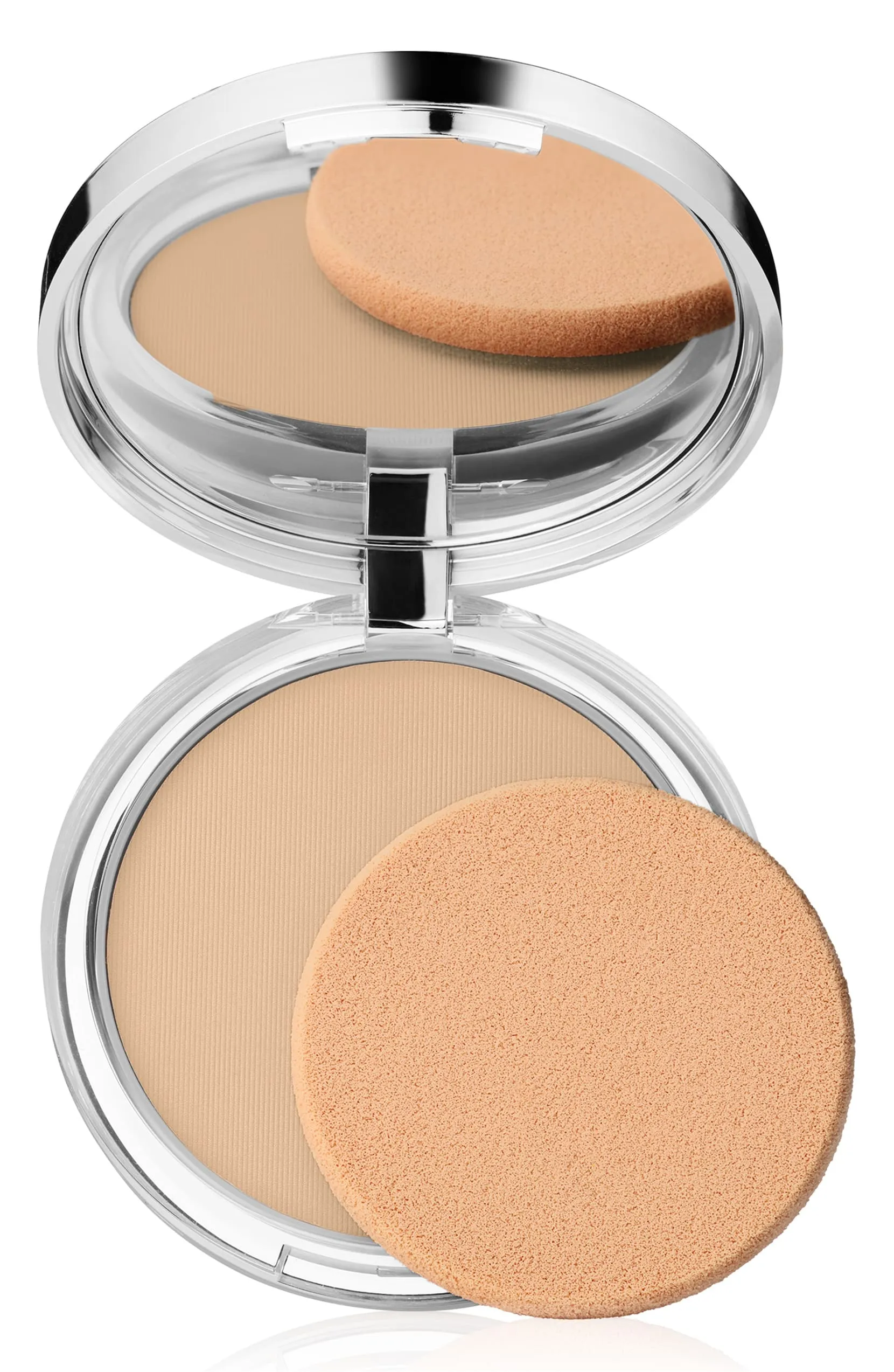 Clinique Superpowder Double Face Makeup
