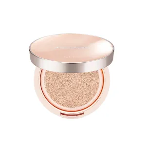 CLIO Kill Cover Glow Fitting Cushion