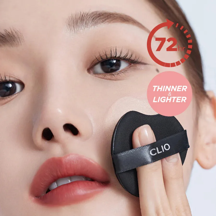 [CLIO] Kill Cover The New Founwear Cushion Set ( Refill)