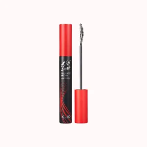CLIO Kill Lash Superproof Mascara - 3 Types (7g)