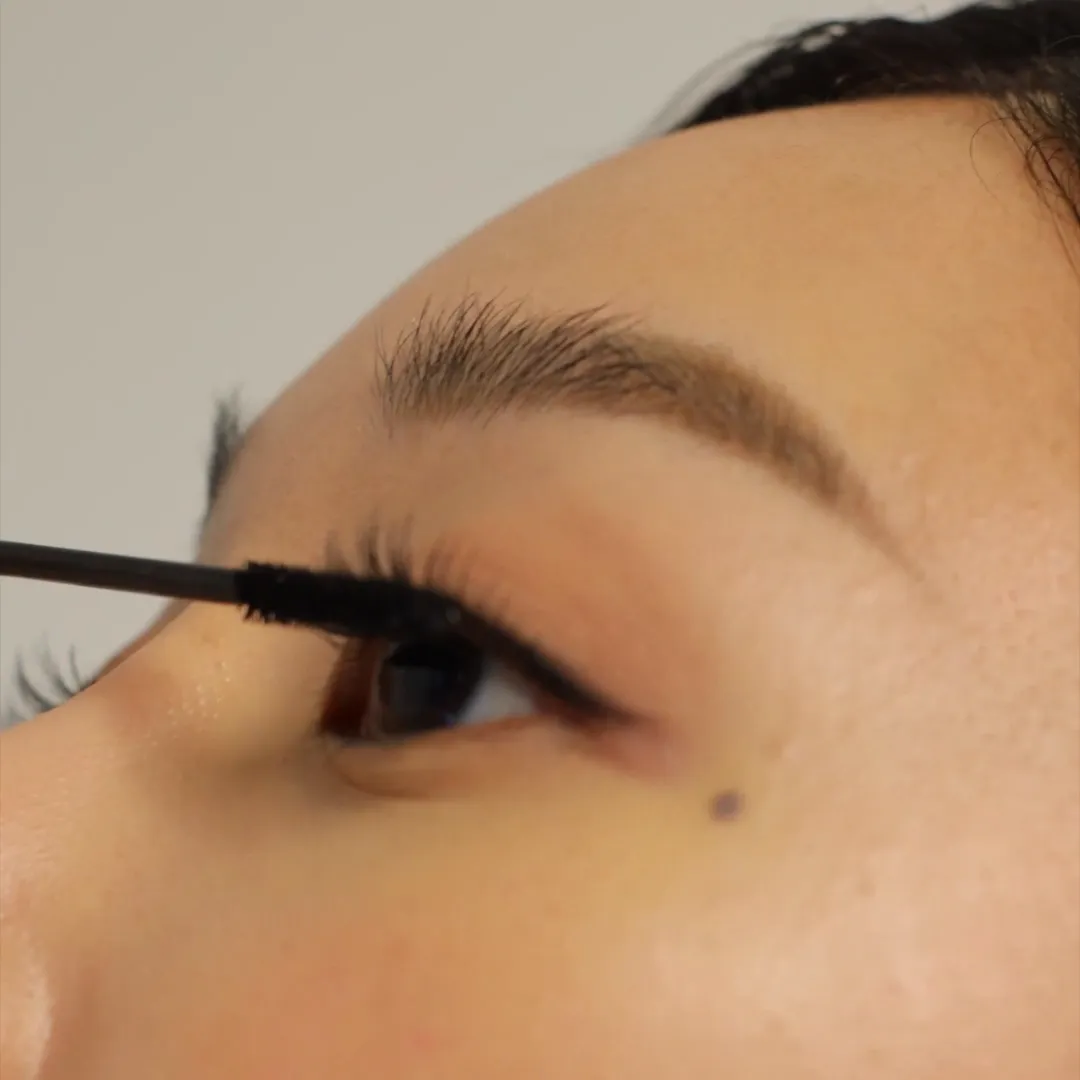 Clio Kill Lash Superproof Mascara