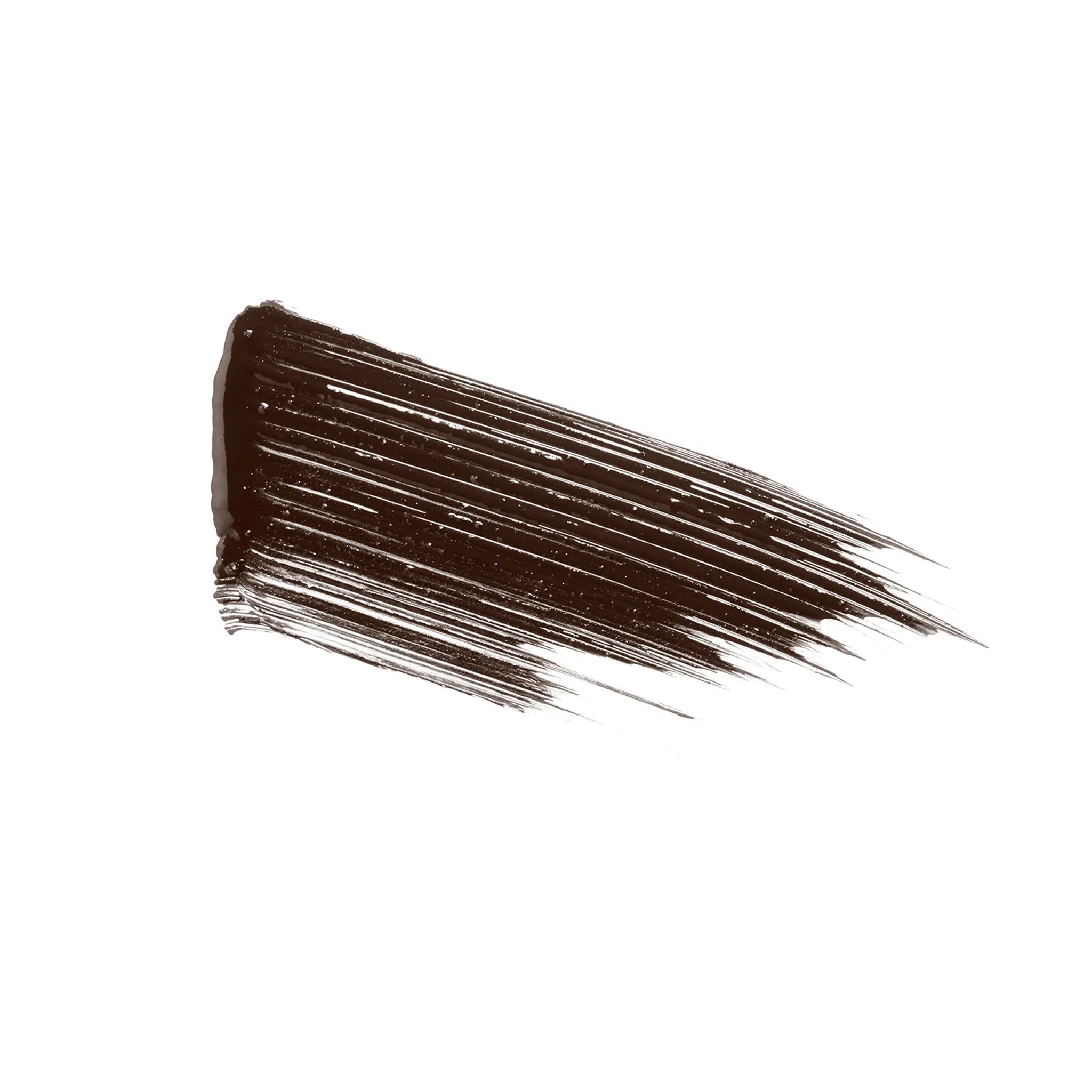 Cloud Mascara