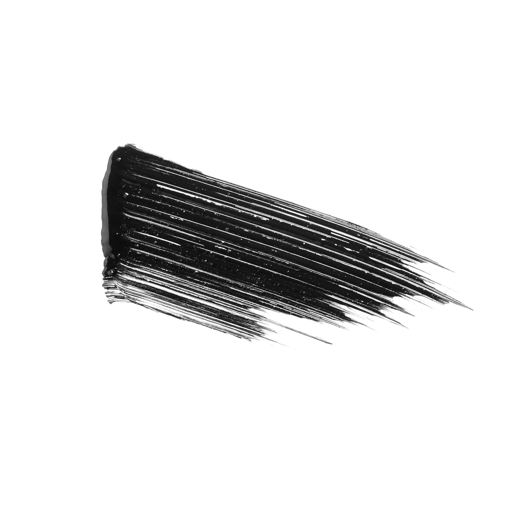 Cloud Mascara