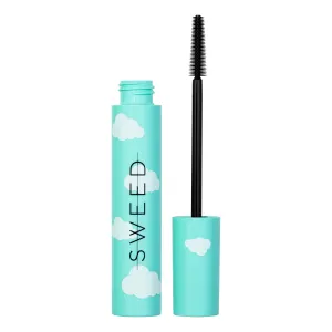 Cloud Mascara