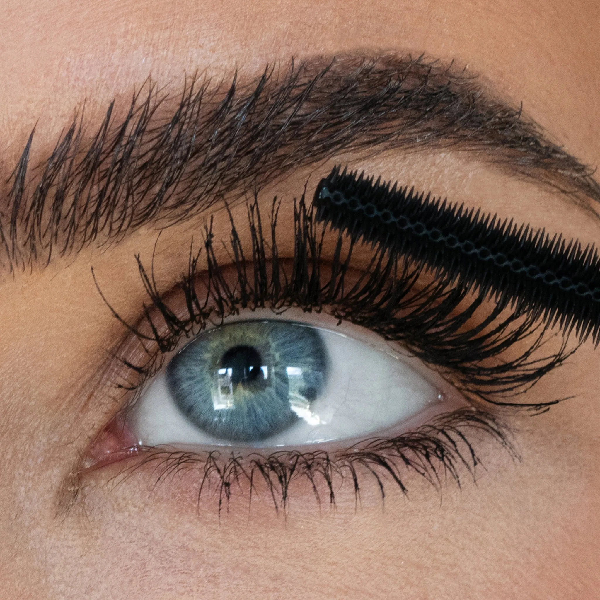 Cloud Mascara