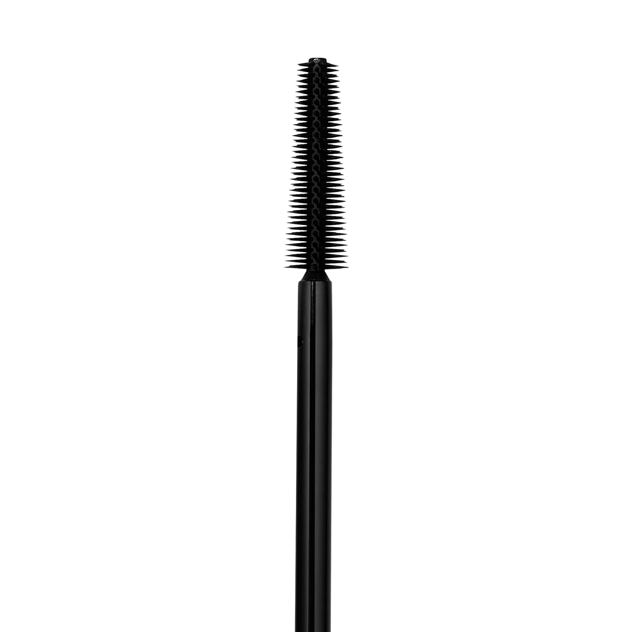 Cloud Mascara