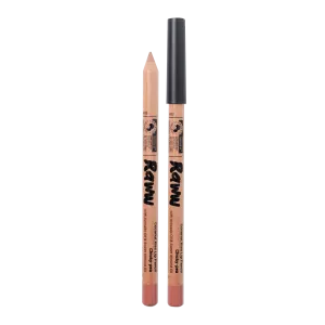 Coconut Kiss Lip Pencil
