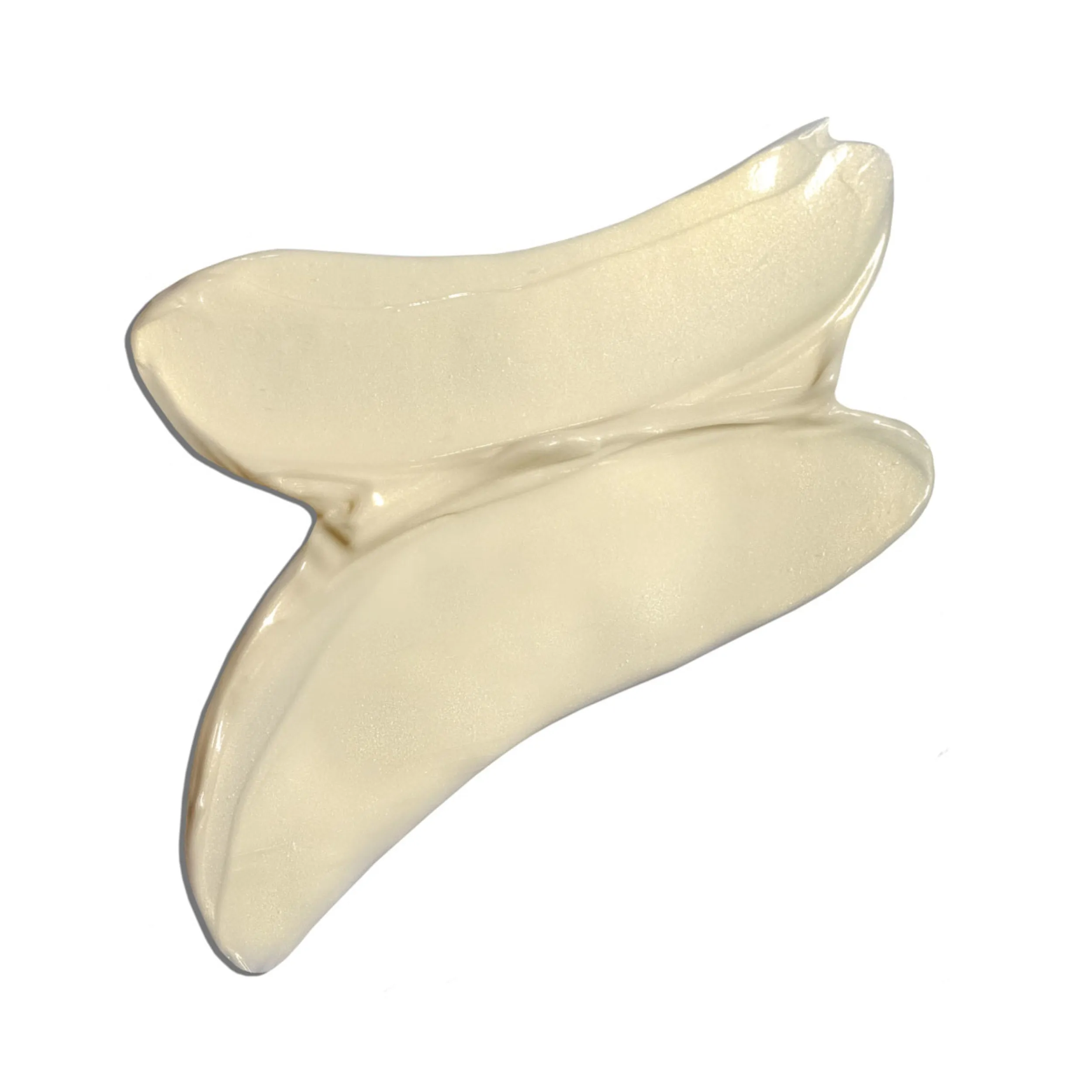 Coconut Milk & Verbena CC Body Cream