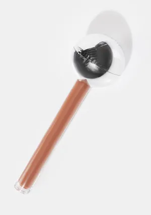 Coffee Lip Stain