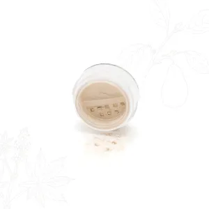 Color Extending Powder Eye Primer by Lauren Brooke Cosmetiques