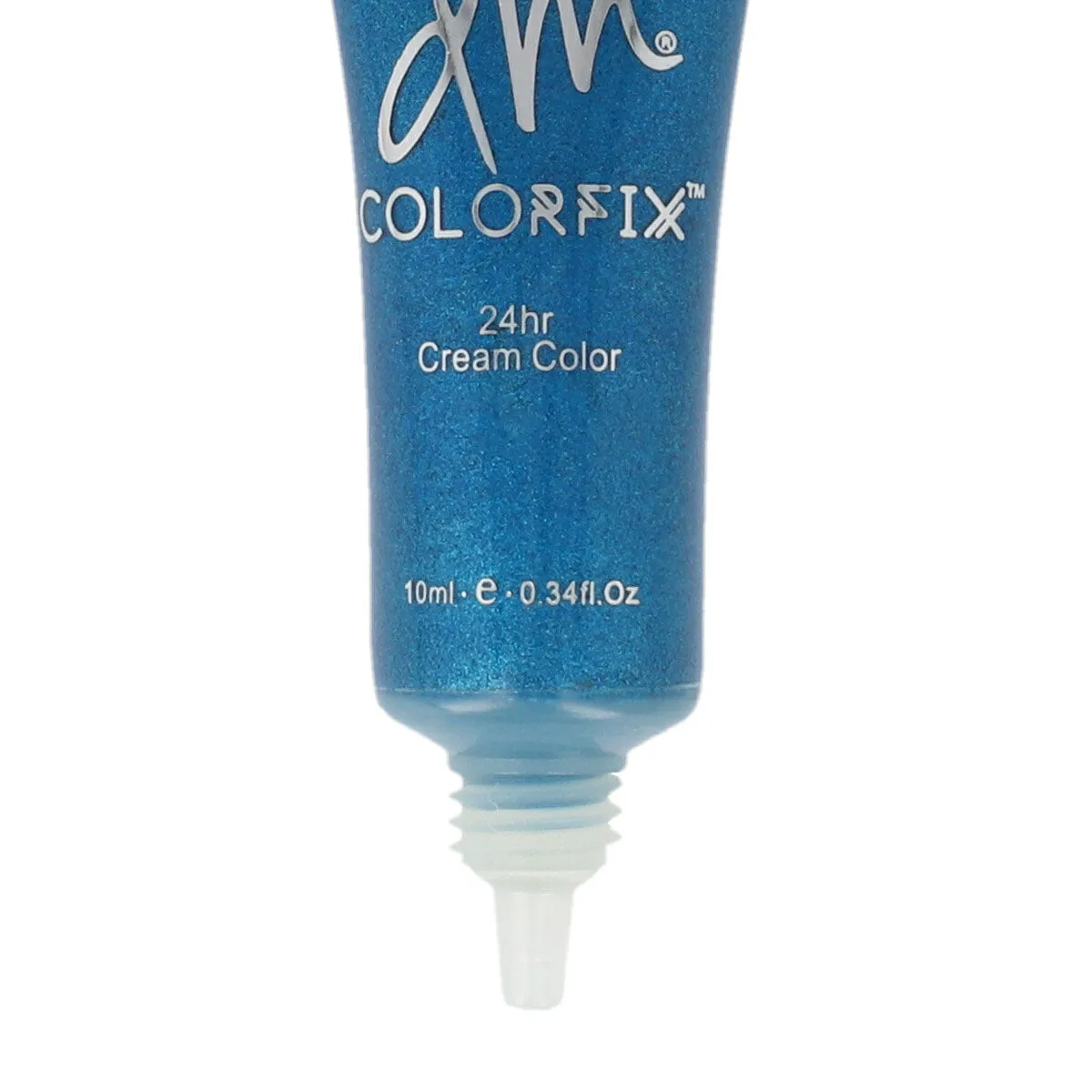Color Fix Fireworks
