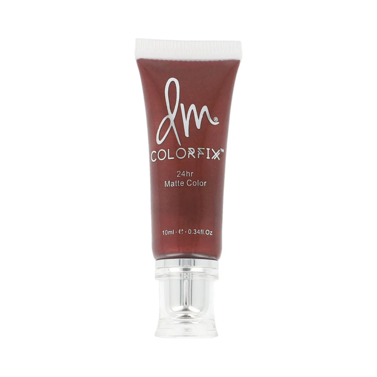 Color Fix Matte Rootbeer