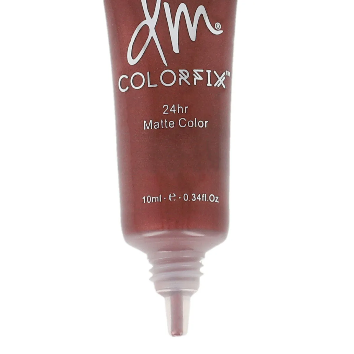 Color Fix Matte Rootbeer